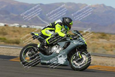 media/Mar-11-2023-SoCal Trackdays (Sat) [[bae20d96b2]]/Turn 16 and 17 Exit (1020am)/